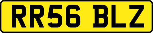 RR56BLZ