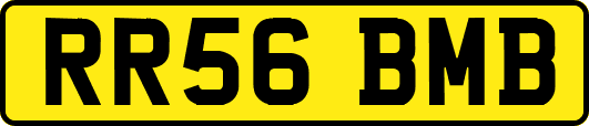 RR56BMB