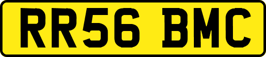 RR56BMC