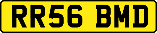 RR56BMD