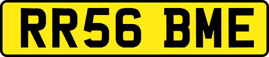 RR56BME