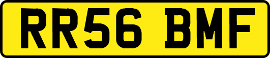 RR56BMF