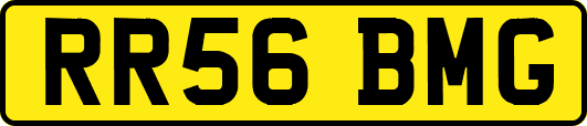 RR56BMG