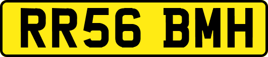 RR56BMH