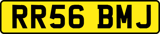 RR56BMJ