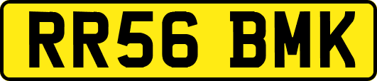 RR56BMK