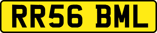 RR56BML