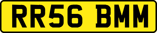 RR56BMM
