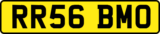 RR56BMO