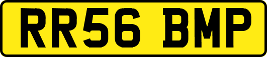 RR56BMP