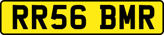 RR56BMR
