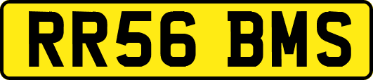 RR56BMS