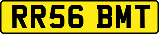 RR56BMT