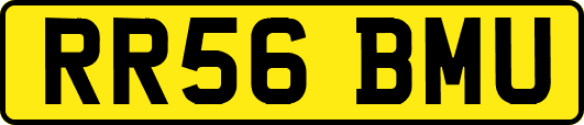 RR56BMU