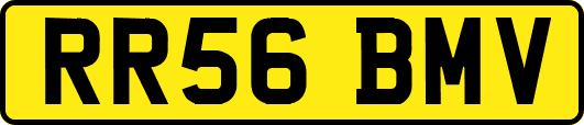 RR56BMV