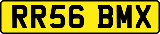 RR56BMX