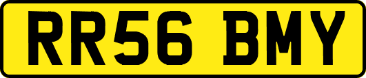 RR56BMY