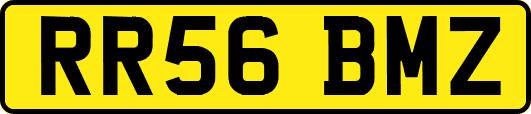 RR56BMZ