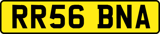 RR56BNA