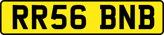 RR56BNB