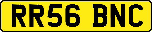 RR56BNC