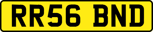RR56BND