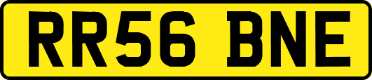 RR56BNE