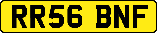 RR56BNF