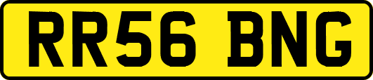 RR56BNG