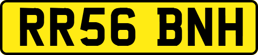 RR56BNH