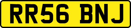 RR56BNJ