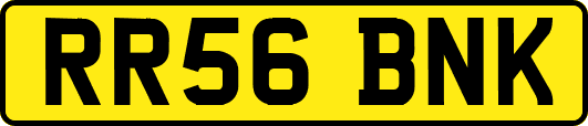 RR56BNK