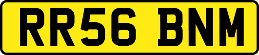 RR56BNM
