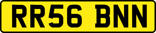 RR56BNN