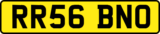 RR56BNO
