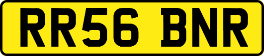 RR56BNR