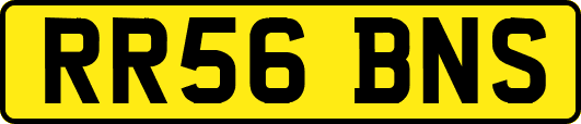RR56BNS