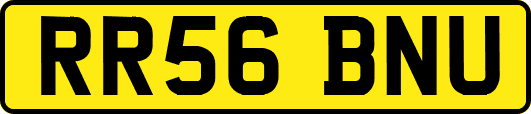 RR56BNU