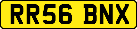 RR56BNX