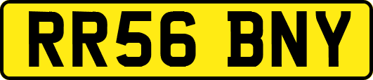 RR56BNY