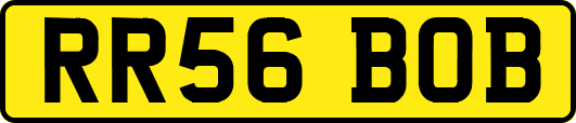 RR56BOB