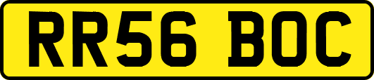 RR56BOC