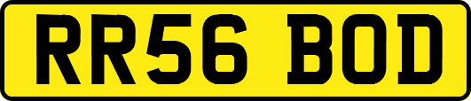 RR56BOD