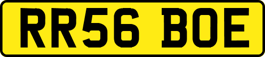 RR56BOE