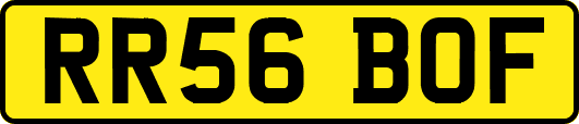 RR56BOF