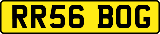 RR56BOG