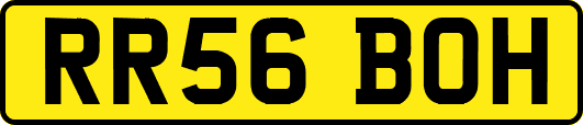 RR56BOH