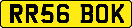 RR56BOK