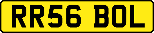 RR56BOL