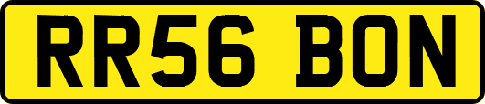 RR56BON